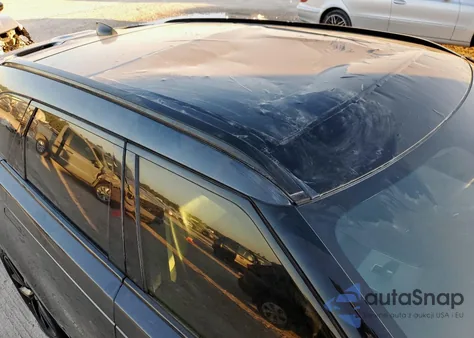 2024 Land Rover Range Rover Velar S from USA, damaged, VIN SALYJ2EX1RA385103